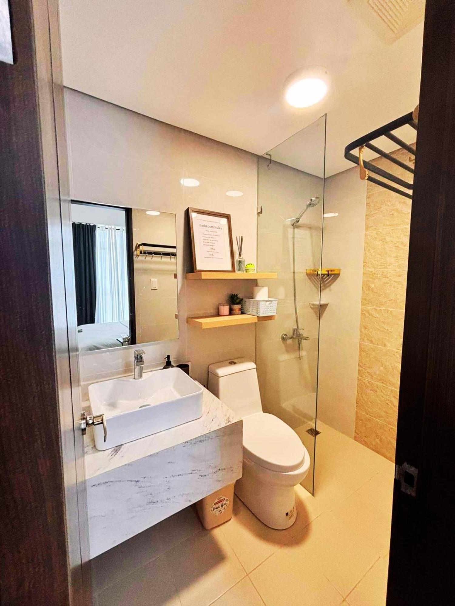 Amora Boracay * Yapak