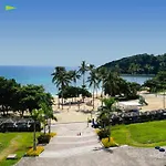 Amora Suite Boracay