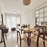 Amora Suite Boracay