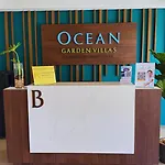Amora Suite Boracay